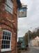 Picture of Mill on the Exe
