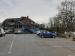 Picture of Mill on the Exe