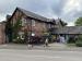 Picture of Mill on the Exe