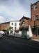 Old Fire House picture