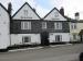 The Passage House Inn