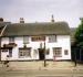 Royal Oak Inn