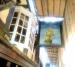 Picture of The Ship Inn