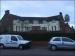 Stoke Arms picture