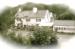 Travellers Rest Inn picture