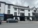 Picture of The White Hart Inn