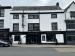 Picture of The White Hart Inn
