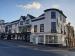 Picture of The White Hart Inn