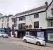 Picture of The White Hart Inn