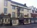 Picture of The White Hart Inn