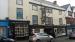 Picture of The White Hart Inn