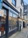 Picture of The White Hart Inn