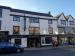 Picture of The White Hart Inn