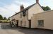 The White Hart picture