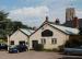 Picture of The White Hart