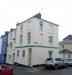 Picture of The Albion Inn