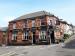 Picture of The Bicton Inn