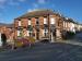 The Bicton Inn picture