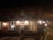 Picture of The Bicton Inn