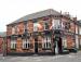 Picture of The Bicton Inn