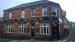 Picture of The Bicton Inn