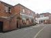 Picture of The Bicton Inn