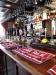 Picture of The Bicton Inn