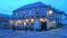 Picture of The Bicton Inn