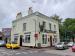 Picture of Coach & Horses