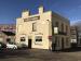 Picture of Coach & Horses