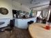 Picture of Coach & Horses
