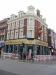 Picture of George & Dragon