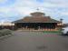 Picture of Brewers Fayre Old West Quay