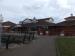 Picture of Brewers Fayre Old West Quay