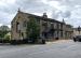 Picture of The New Inn