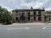 The New Inn picture