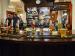 Picture of York Tap