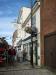 Picture of Cross Keys
