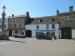 Picture of Kings Arms