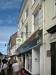 Picture of Queens Arms