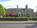 Picture of Slepe Hall Hotel