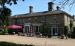 Slepe Hall Hotel picture