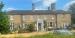 Picture of Slepe Hall Hotel