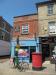 Picture of Three Tuns