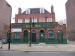 Picture of The Golden Fleece