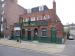 Picture of The Golden Fleece