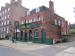 Picture of The Golden Fleece