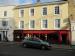 Picture of Cafe Rouge