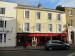 Picture of Cafe Rouge