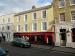 Picture of Cafe Rouge